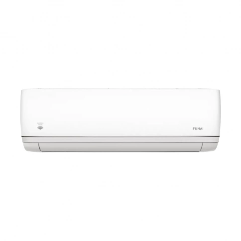 Кондиционер Funai Kadzoku Inverter RAC-I-KD55HP.D01 фото 2