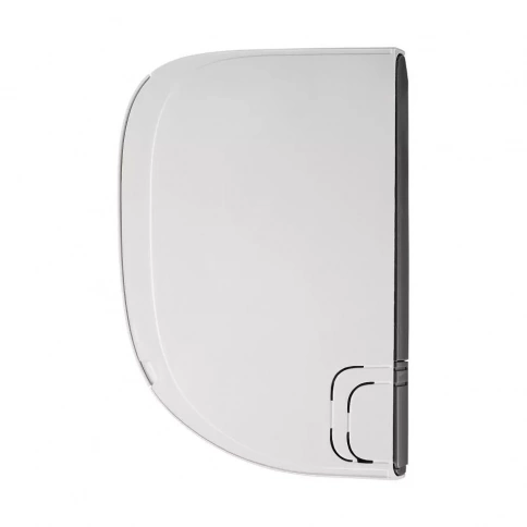 Кондиционер Electrolux EACS/I-12HEL/N8 фото 4