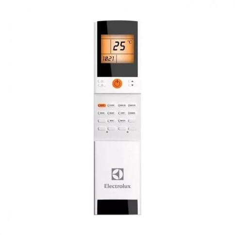 Кондиционер Electrolux EACS-07 HN/N3 фото 3