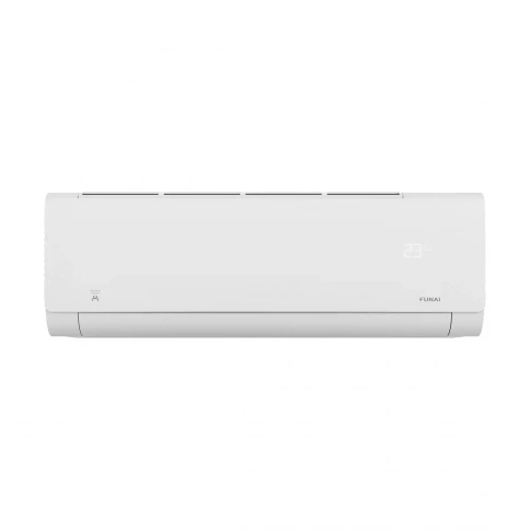 Кондиционер Funai Shogun Inverter RAC-I-SG25HP.D03 фото 1