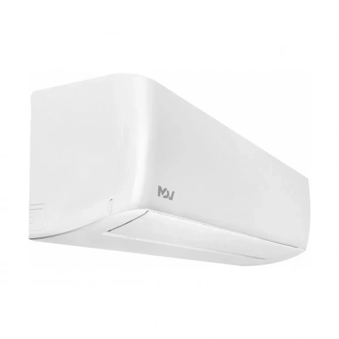 Кондиционер MDV OP Smart Heat Pump MDSOPS-09HRFN8/MDOOPS-09HFN8 фото 3