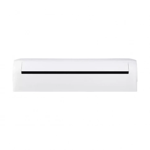 Кондиционер Electrolux Skandi DC Inverter EACS/I-07HSK/N3 фото 7
