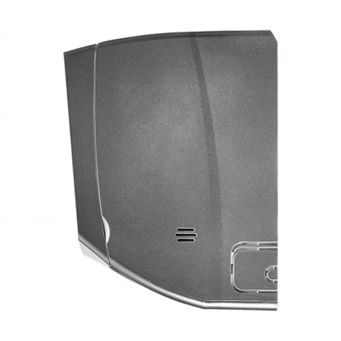 Кондиционер Electrolux Air Gate EACS-18HG-M2/N3 фото 2