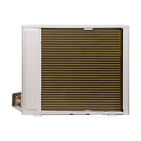 Кондиционер Electrolux Nordic EACS-36HT/N3_24Y фото 12
