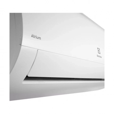 Кондиционер Electrolux EACS-12HAT/N3_21Y фото 3