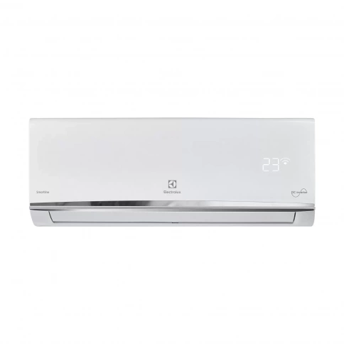 Кондиционер Electrolux Smartline DC EACS/I-07HSM/N8_V2 фото 1