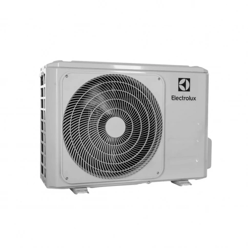 Кондиционер Electrolux EACS-09HAT/N3_21Y фото 6