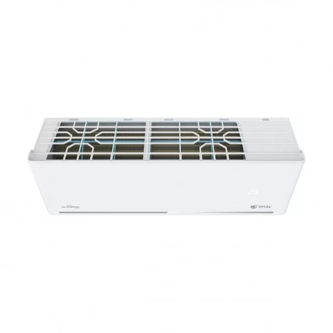 Кондиционер Royal Clima Aria DC Inverter RCI-AR28HN фото 9