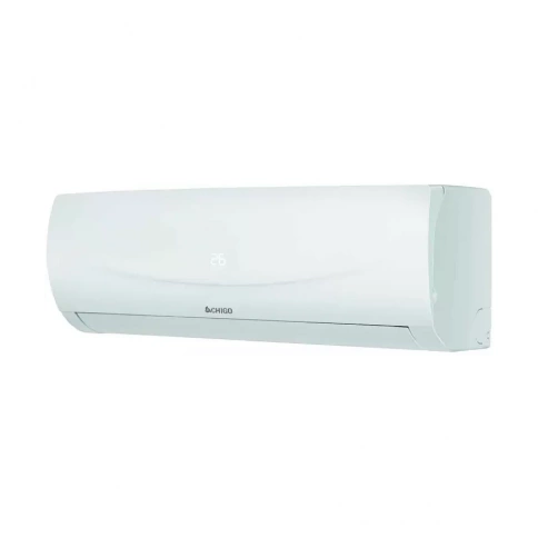 Внутренний блок Chigo Moon CMS-9k-181-WHITE фото 1