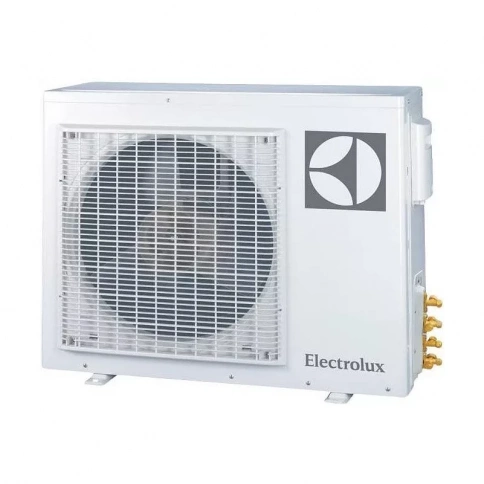 Кондиционер Electrolux EACS-07 HLO/N3 фото 2