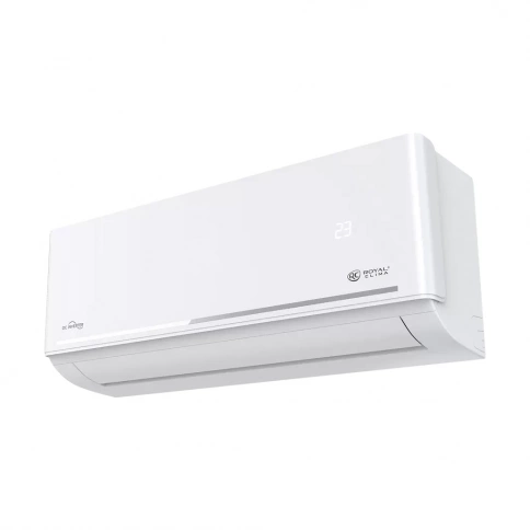 Внутренний блок Royal Clima FELICITA MULTI FLEXI EU ERP RCI-FС09HN фото 4