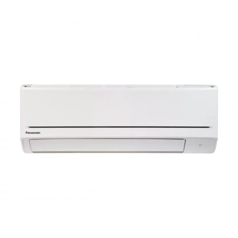 Кондиционер Panasonic Basic Inverter CS-PZ20WKD/CU-PZ20WKD фото 1