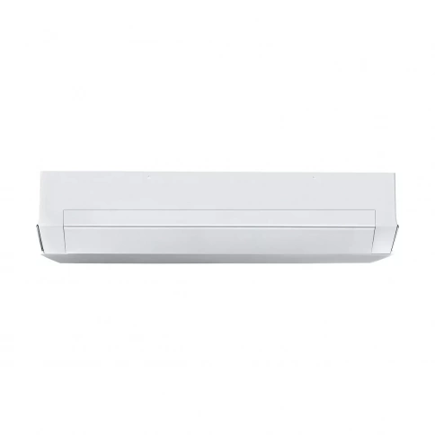 Кондиционер Electrolux EACS/I-09HEN-WHITE/N8 фото 6