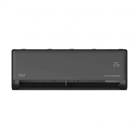 Кондиционер MDV Integra Pro Inverter MDSBI-09HRFN8/MDOAI-09HFN8 фото 2