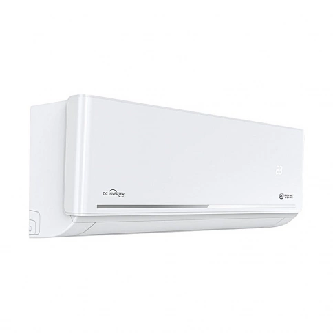 Кондиционер Royal Clima Felicita Inverter RCI-FCE24HN фото 4