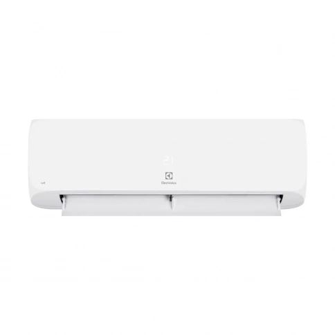 Кондиционер Electrolux Loft EACS-24HAL/N3 фото 5
