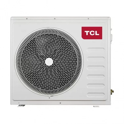 Кондиционер TCL Free Match Inverter FMA-18I2HD/DVO 09+09 фото 3