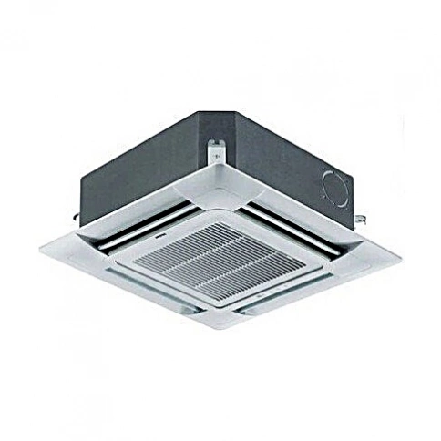 Кондиционер Haier Super Match AB50S2SC2FA/1U50S2SJ2FA фото 2
