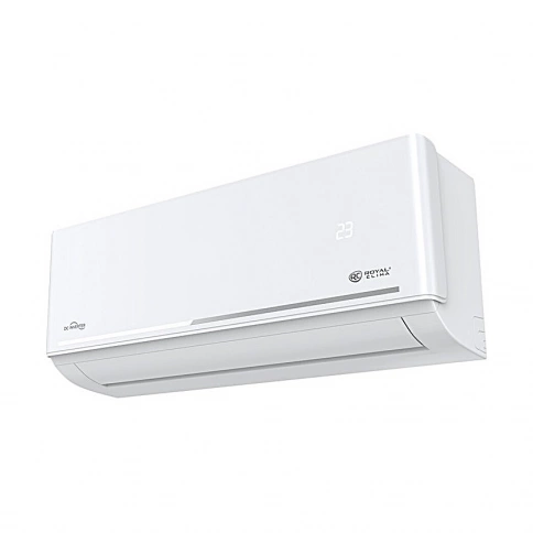 Кондиционер Royal Clima Felicita Inverter RCI-FCE24HN фото 3
