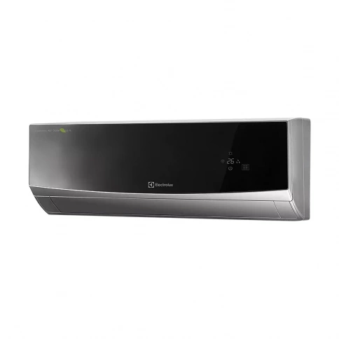 Кондиционер Electrolux Air Gate EACS-24HG-B2/N3 фото 1