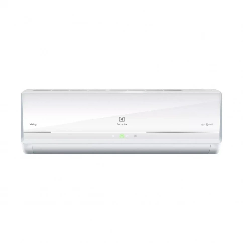 Кондиционер Electrolux EACS/I-12HVI/N3 фото 1
