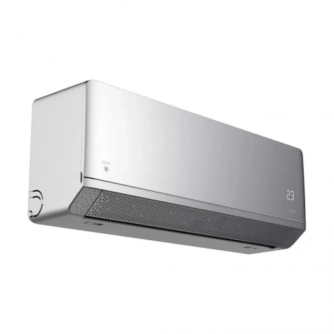 Кондиционер Funai Kagami Inverter RAC-I-KM55HP.D01 фото 2
