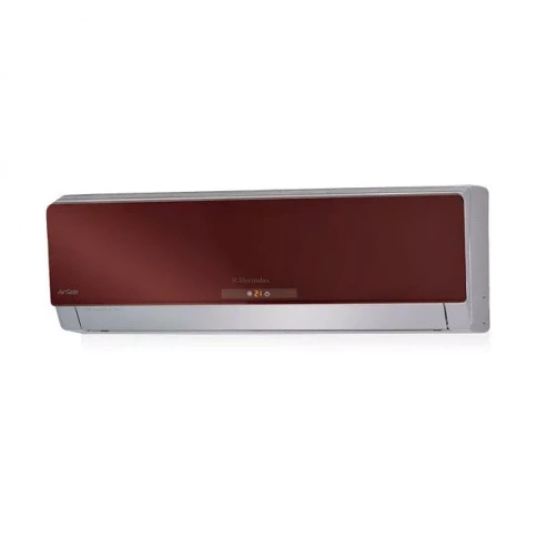 Кондиционер Electrolux EACS-07HG/N3 фото 3