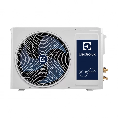 Кондиционер Electrolux Skandi DC Inverter EACS/I-12HSK/N3 фото 9