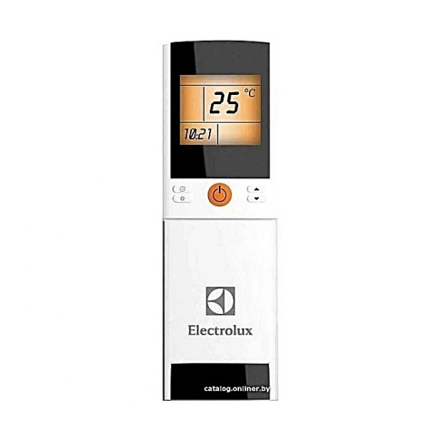 Кондиционер Electrolux Air Gate Super DC Inverter EACS/I-24HG-BLACK2/N8 фото 7