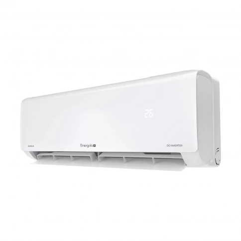 Кондиционер Energolux Zurich SAS12Z5-AI/SAU12Z5-AI фото 6