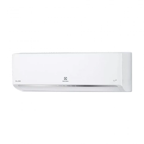Кондиционер Electrolux EACS/I-07HSL/N3 фото 1