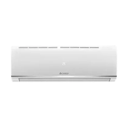 Кондиционер Chigo Alba CS-25V3A-B150 фото 1