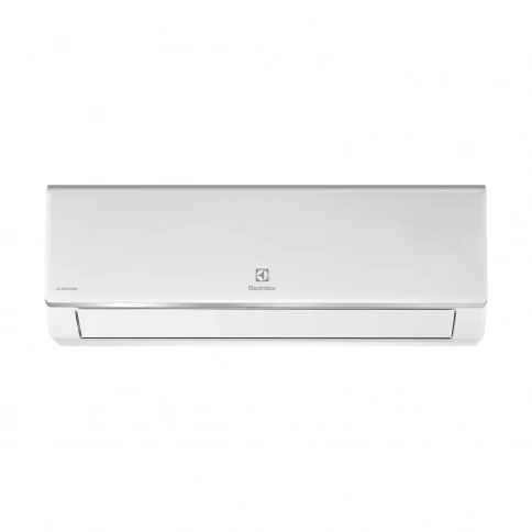 Кондиционер Electrolux EACS-12HAV/N3_22Y фото 2