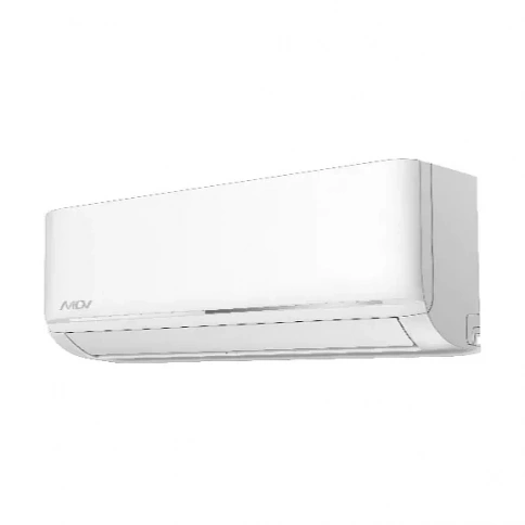 Сплит-система MDV Infini Inverter MDSAG-07HRDN8 фото 2
