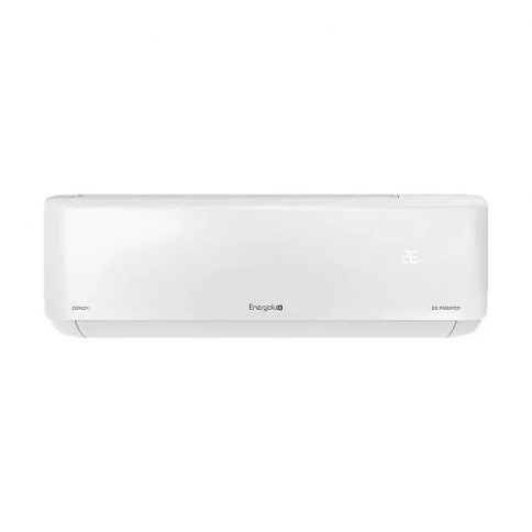 Кондиционер Energolux Zurich SAS12Z5-AI/SAU12Z5-AI фото 1