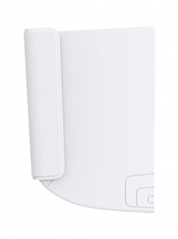 Внутренний блок Royal Clima FELICITA MULTI FLEXI EU ERP RCI-FС12HN фото 4