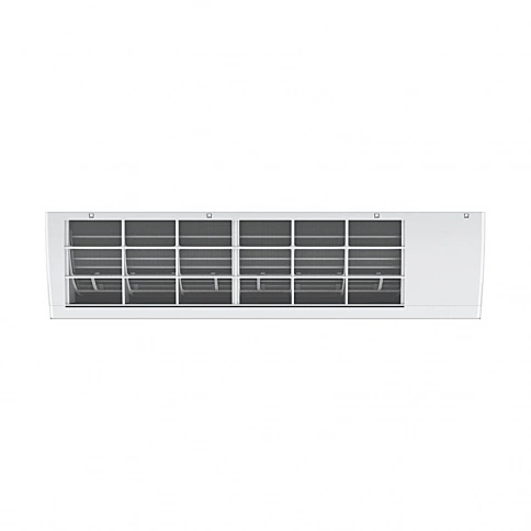 Кондиционер Royal Clima OPTIMUM 2.0 Inverter RCI-OME22HN фото 10
