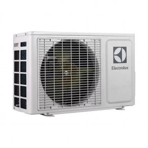 Кондиционер Electrolux Air Gate 2 Super DC Inverter EACS/I-09HG-MILK2/N8 фото 5