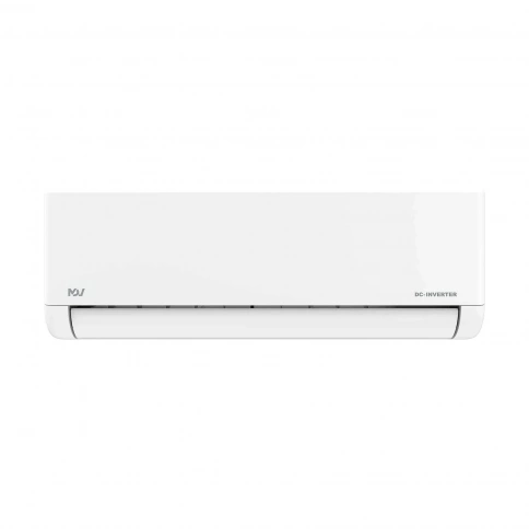Кондиционер MDV Integra Inverter MDSI-12HRDN8/MDOI-12HDN8 фото 1
