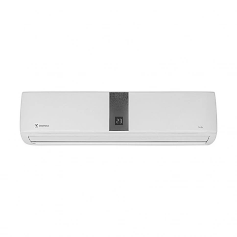 Кондиционер Electrolux Nordic EACS-36HT/N3_24Y фото 2