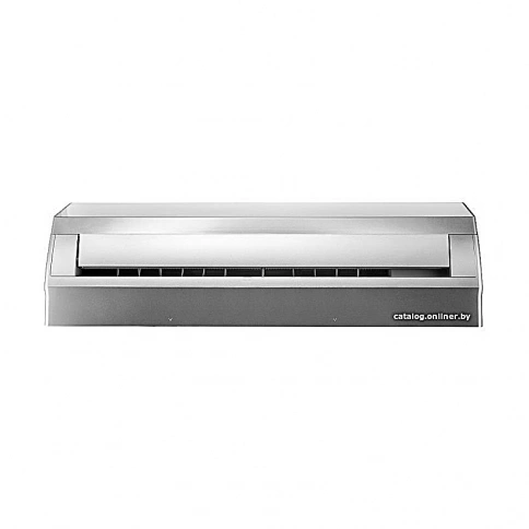 Кондиционер Electrolux Air Gate Super DC Inverter EACS/I-12HG-BLACK2/N8 фото 6