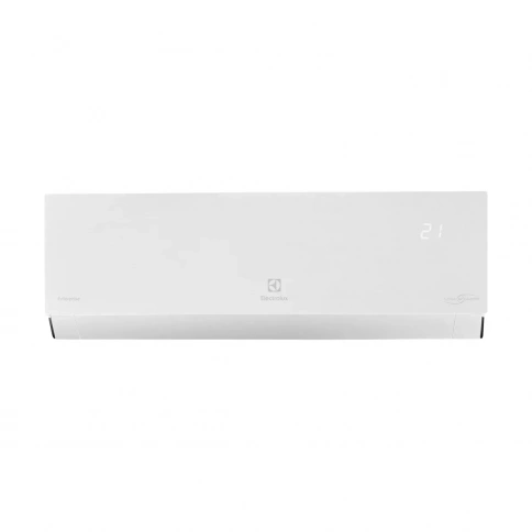 Кондиционер Electrolux EACS/I-09HEN-WHITE/N8 фото 2