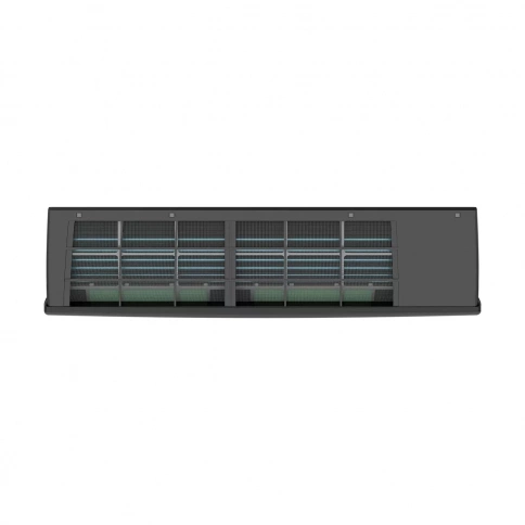 Кондиционер Royal Clima Attica Nero Inverter RCI-AN22HN фото 6