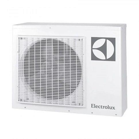 Кондиционер Electrolux EACS/I-07HSL/N3 фото 2