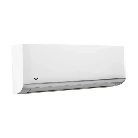 Кондиционер MDV Infini MDSAG-18HRN8/MDOAG-18HN фото 3