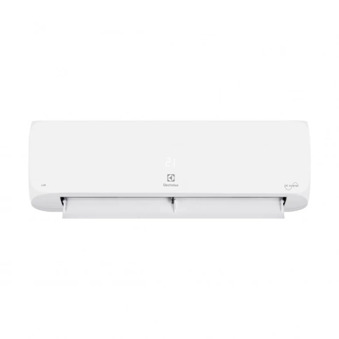 Кондиционер Electrolux Loft DC Inverter EACS/I-09HAL/N8 фото 6