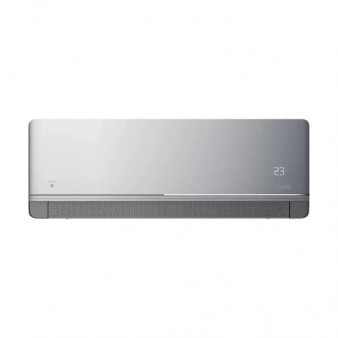 Кондиционер Funai Kagami Inverter RAC-I-KM75HP.D01 фото 1