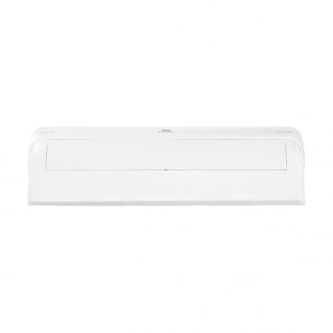 Кондиционер Electrolux Fusion Wave Super DC EACS/I-24HFW/N8 фото 10