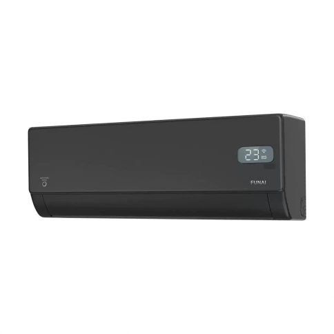 Кондиционер Funai Akoya Nero Inverter RAC-I-AN35HP.D01 фото 6