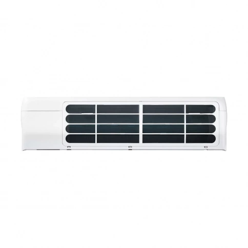 Кондиционер Electrolux Fusion 2.0 EACS-09HF2/N3 фото 6